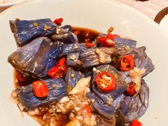 -有位虾匠·胶东小馆(市北店)