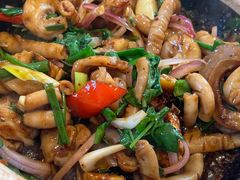 -惠食佳(滨江大公馆店)