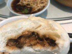 -冶春茶社(星汉大厦店)