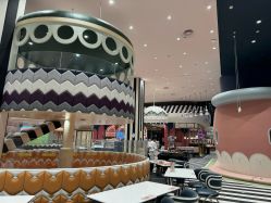 -奈尔宝家庭中心·亲子餐厅(鄞州万达店)