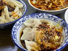 -西月城谭豆花(春熙路店)