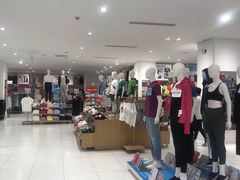 -优衣库(南京建邺万达广场店)