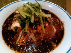 -大厨小馆(华阳城店)