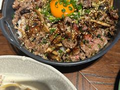-WOKKA by艮上(中海环宇荟店)