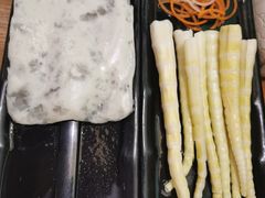 春笋-呷哺呷哺 黄金牧场 (阳泉滨河新天地店)