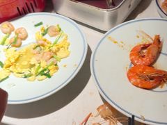 -寻宝记绍兴菜(状元店)