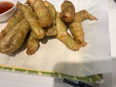 -三玛璐酒楼(汉口路店)