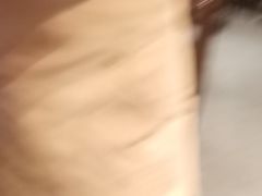 -呷哺呷哺 小火锅 (浦东新欧尚超市店)
