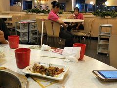 -季季红火锅(长沙步行街店)