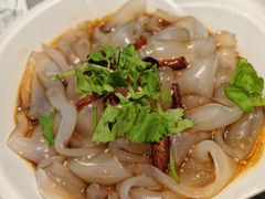 -米家·鹤城炭火米家(直营总店)