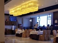 -便宜坊烤鸭店(科创店)