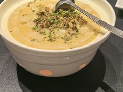 -曲园酒楼(老江东店)