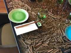 -CYCLO(158坊店)