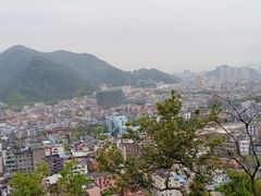 -美迪炊饭(人民路店)