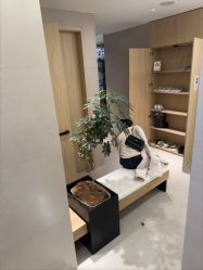 -AGE LOCK 锁龄美肌