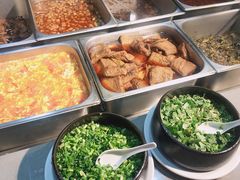 -蓝鲸湾汤泉(包河店)