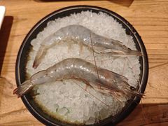 -朴都老北京紫铜火锅(荣成九龙城店)