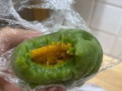 -沈大成(城隍庙店)