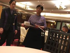 -镛记酒家