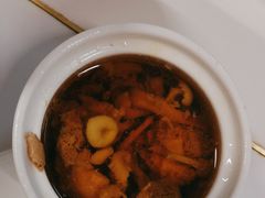 -老乡鸡(融科天地店)