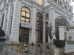 -湖锦酒楼·旗舰店(三阳总店)