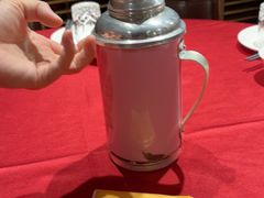 -阿莉餐厅(枣阳路店)