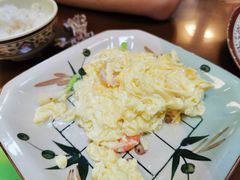 -聂记粤菜馆(鼓西路店)