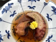 -鮨政·Omakase(港汇恒隆广场店)
