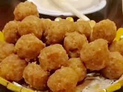 -晋阳饭庄(虎坊桥店)