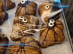 -OUR Bakery(三里屯太古里店)