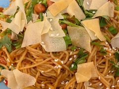 -香香海南菜餐厅