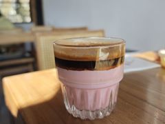 -三忘湖 SWANSEEN(柳荫公园店)