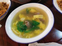 -老南昌粉面馆(绳金塔店)