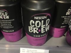 -Olé精品超市(南宁万象城店)