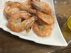 -鲁前海沿儿