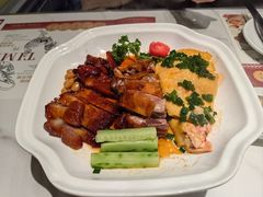 -避风塘·金牌店·夜宵(金玉兰店)