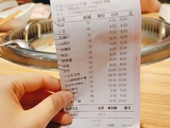 -季季红火锅(长沙步行街店)