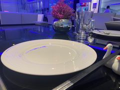 -大董烤鸭店(王府井店)