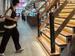 -卡朋厨房(289艺术园区店)