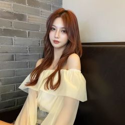 -飞梵造型