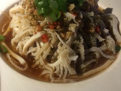 -胡桃里音乐酒馆(曲江店)