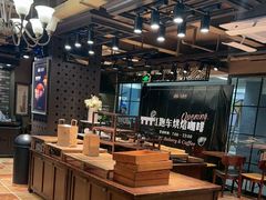 -红跑车(三孝口店)
