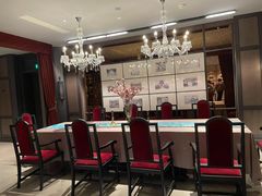 -民国红公馆·秦淮八艳(夫子庙店)