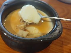 -凤阁楼果木烧鹅(鹤山陈山店)