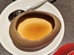 -乔一乔怪味干锅(武侯欢肆店)