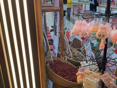-刘一手重庆火锅(万达广场颍泉店)