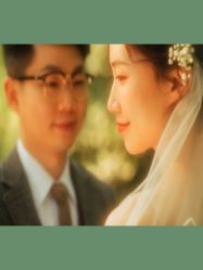 -女王风尚STUDIO·轻奢化定制