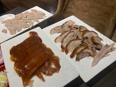 -尚宴(盛世广场·食尚街店)