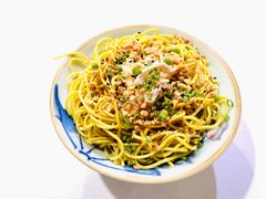 -锦尚阁烤鱼•天津菜(宣武门胡同店)