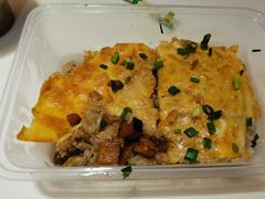 三鲜豆皮-老通城豆皮大王(吉庆街店)